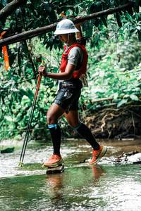 BIB: 
                            <button type="button" onclick="openModal(25279081)" class="btn btn-primary btn-sm float-right btn-popup" data-toggle="modal" data-target=".modal-high-quality">
                        <i class="fas fa-shopping-cart"></i> Add to Cart
                    </button>
                                            <button type="button" onclick="isThisMe(25279081, true)" class="btn btn-success btn-sm float-right btn-popup btn-isme hidden" data-toggle="tooltip" data-placement="bottom" title="นี่คือรูปของคุณใช่ไหม คลิกที่นี่เพื่อเอาเข้าอัลบั้ม">
                        <i class="fas fa-plus"></i> Add to album
                    </button>
                    <button type="button" onclick="isThisMe(25279081, false)" class="btn btn-warning btn-sm float-right btn-popup btn-isnotme hidden">
                        <i class="fas fa-ban"></i> Remove from album
                    </button>